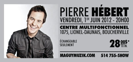pierre h&eacute;bert