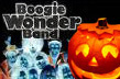 BOOGIE WONDER BAND