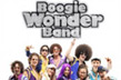 BOOGIE WONDER BAND