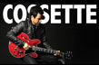 cossette