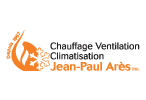 Jean-Paul Ar&egrave;s