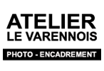 le varennois