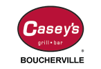 Casey's