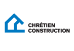 construction chretien