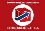 cubemobile.ca