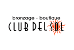 Bronzage Club Del Sol