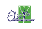 Gym &Eacute;litys