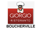giorgio