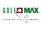 Golf-O-Max