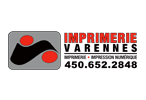 Imprimerie Varennes