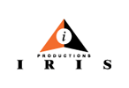 Les Productions Iris Communication