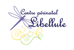 Libellule