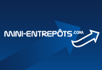 mini-entrepots.com