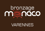 bronzage monaco