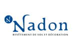 tapis nadon