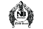 new breed