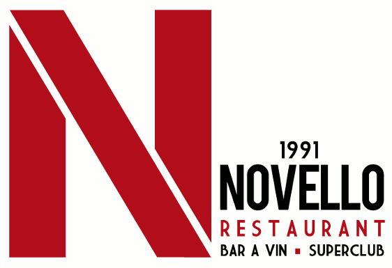 novello