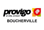 Provigo