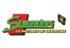 simonbec