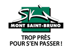 ski mont st-bruno