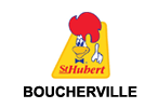 st-hubert