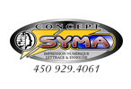 syma