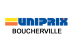 uniprix