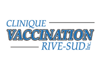 vaccination