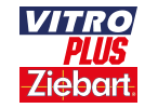 Vitro Plus