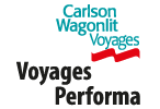 Voyages Performa