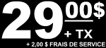 20$