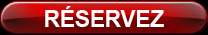 réservez